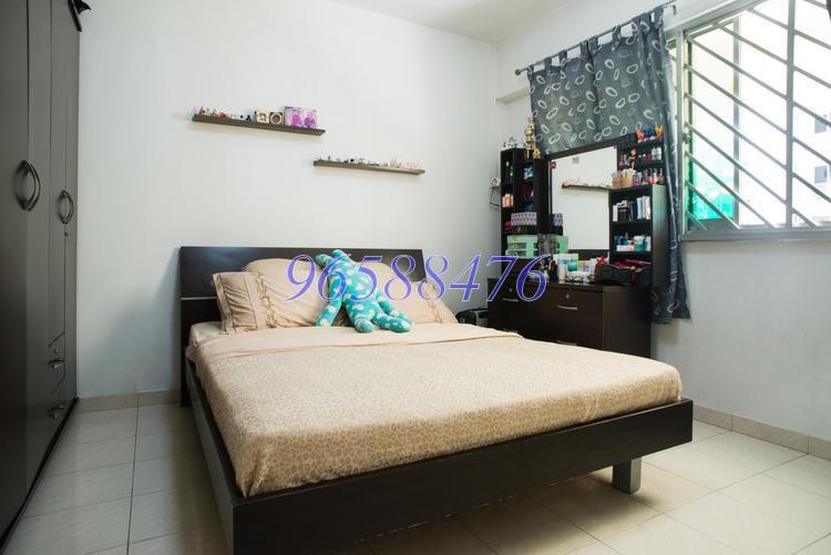 Blk 254 Bangkit Road (Bukit Panjang), HDB Executive #147898692